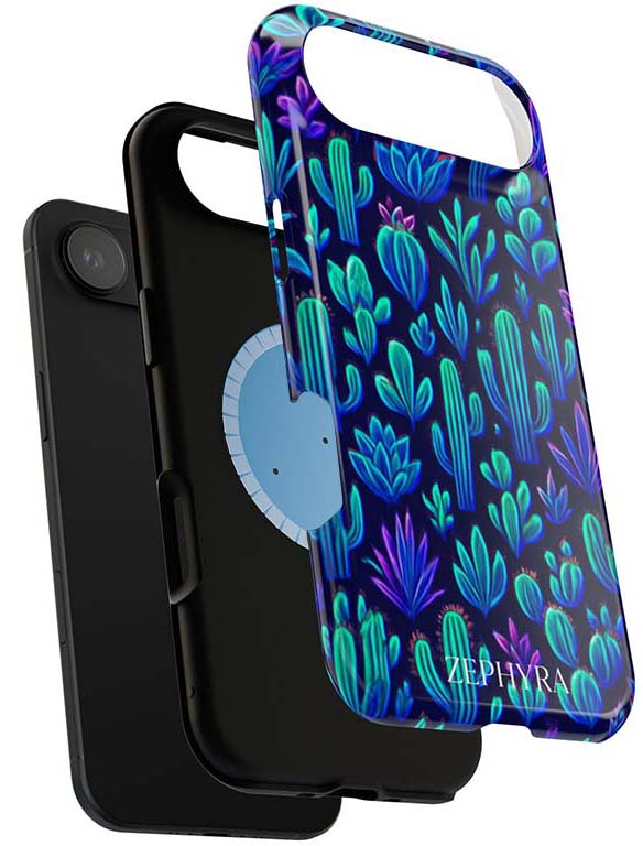 magsafe puzdro iPhone 17 Air